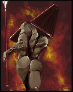 Rating: Explicit Score: 0 Tags: 1boy ass male male_only pyramid_head rule34 silent_hill silent_hill_2 solo tagme User: bunchy7s Rating: Explicit Score: 0 Tags: 1boy ass male male_only pyramid_head rule34 silent_hill silent_hill_2 solo tagme User: bunchy7s