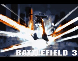 Rating: Safe Score: 0 Tags: ambiguous_gender battlefield_(series) battlefield_3 black_bars black_body black_eyes black_fur city dipstick_tail domestic_cat e621 electronic_arts felid feline felis front_view fur gun holding_gun holding_object holding_ranged_weapon holding_weapon leg_markings mammal markings multicolored_tail nude open_mouth open_smile outside paws rag._(artist) ranged_weapon running smile socks_(marking) solo tail tail_markings text weapon white_body white_fur User: bunchy7s Rating: Safe Score: 0 Tags: ambiguous_gender battlefield_(series) battlefield_3 black_bars black_body black_eyes black_fur city dipstick_tail domestic_cat e621 electronic_arts felid feline felis front_view fur gun holding_gun holding_object holding_ranged_weapon holding_weapon leg_markings mammal markings multicolored_tail nude open_mouth open_smile outside paws rag._(artist) ranged_weapon running smile socks_(marking) solo tail tail_markings text weapon white_body white_fur User: bunchy7s