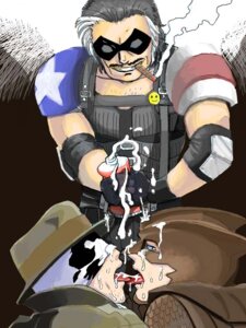 Rating: Explicit Score: 0 Tags: artist_request dc dc_comics male male_only nite_owl rapist rapist_official rorschach rule34 the_comedian watchmen yaoi User: bunchy7s Rating: Explicit Score: 0 Tags: artist_request dc dc_comics male male_only nite_owl rapist rapist_official rorschach rule34 the_comedian watchmen yaoi User: bunchy7s