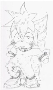Rating: Explicit Score: 0 Tags: black_and_white bondage bound dagasi female flaky_(htf) furry happy_tree_friends mondo_media pencil_(artwork) porcupine rule34 sketch solo solo_female tagme User: bunchy7s Rating: Explicit Score: 0 Tags: black_and_white bondage bound dagasi female flaky_(htf) furry happy_tree_friends mondo_media pencil_(artwork) porcupine rule34 sketch solo solo_female tagme User: bunchy7s