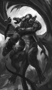Rating: Safe Score: 0 Tags: 3_toes 4_fingers abstract_background anthro battle cheetahpaws dark_theme detailed dragon duo e621 feet fight fingers greyscale male monochrome muscular muscular_male mythological_creature mythological_scalie mythology open_mouth scalie simple_background tail teeth toes User: bunchy7s Rating: Safe Score: 0 Tags: 3_toes 4_fingers abstract_background anthro battle cheetahpaws dark_theme detailed dragon duo e621 feet fight fingers greyscale male monochrome muscular muscular_male mythological_creature mythological_scalie mythology open_mouth scalie simple_background tail teeth toes User: bunchy7s