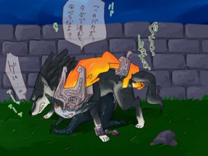 Rating: Explicit Score: 0 Tags: 4:3 all_fours anal anal_fingering bestiality bodily_fluids canid canine canis clothing cum detailed_background dialogue doggystyle duo e621 female female_fingering female_fingering_male female_on_feral feral fingering fingering_from_behind fingering_partner from_behind_position fused_shadow genital_fluids hair_hand hair_sex headgear headwear humanoid humanoid_on_feral interspecies japanese_text link_(wolf_form) male male/female male_fingered male_on_humanoid male_penetrated mammal midna mostly_nude night nintendo outside penetration prehensile_hair sex tail text the_legend_of_zelda translation_request twili twilight_princess unknown_artist wolf User: bunchy7s Rating: Explicit Score: 0 Tags: 4:3 all_fours anal anal_fingering bestiality bodily_fluids canid canine canis clothing cum detailed_background dialogue doggystyle duo e621 female female_fingering female_fingering_male female_on_feral feral fingering fingering_from_behind fingering_partner from_behind_position fused_shadow genital_fluids hair_hand hair_sex headgear headwear humanoid humanoid_on_feral interspecies japanese_text link_(wolf_form) male male/female male_fingered male_on_humanoid male_penetrated mammal midna mostly_nude night nintendo outside penetration prehensile_hair sex tail text the_legend_of_zelda translation_request twili twilight_princess unknown_artist wolf User: bunchy7s