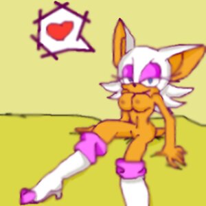 Rating: Explicit Score: 0 Tags: anthro bat female furry rouge_the_bat rule34 sega sonic_(series) sonic_the_hedgehog_(series) straight_hair tagme User: bunchy7s Rating: Explicit Score: 0 Tags: anthro bat female furry rouge_the_bat rule34 sega sonic_(series) sonic_the_hedgehog_(series) straight_hair tagme User: bunchy7s