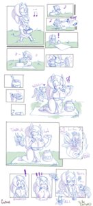 Rating: Questionable Score: 0 Tags: anthro arthropod bee breast_play breast_suck breasts buzzbomber comic crossgender e621 eulipotyphlan exclamation_point female hedgehog hi_res hymenopteran insect interrobang mammal missphase musical_note musical_symbol nipple_fetish nipple_play nipple_suck nipples question_mark sega sonic_the_hedgehog sonic_the_hedgehog_(series) sucking symbol User: bunchy7s