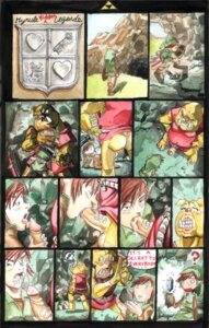 Rating: Explicit Score: 0 Tags: after_sex anthro ayato blin_(tloz) blush bodily_fluids bottomless bukkake canid canine clothed clothing colored_pencil_(artwork) comic covering covering_another covering_mouth cum cum_on_face cumshot dialogue duo e621 eight_frame_staggered_grid ejaculation elf english_text erection exclamation_point exposed_teeth fellatio forced forced_oral gem genital_fluids genitals hair hand_on_penis hi_res holding_melee_weapon holding_object holding_sword holding_weapon horizontal_staggering humanoid humanoid_genitalia humanoid_on_anthro humanoid_penis hylian knife licking link male male/male male_penetrated male_penetrating male_penetrating_male mammal marker_(artwork) melee_weapon mixed_media moblin nintendo oral oral_penetration oral_rape orc orgasm painting_(artwork) penetration penile penile_penetration penis penis_grab penis_in_face penis_lick question_mark rape rupee secret_moblin sex shield staggering_(layout) standing sword teeth text the_legend_of_zelda tongue tongue_out traditional_media_(artwork) traditional_painting_(artwork) traditional_watercolor_(artwork) unavailable_at_source watercolor_(artwork) weapon User: bunchy7s Rating: Explicit Score: 0 Tags: after_sex anthro ayato blin_(tloz) blush bodily_fluids bottomless bukkake canid canine clothed clothing colored_pencil_(artwork) comic covering covering_another covering_mouth cum cum_on_face cumshot dialogue duo e621 eight_frame_staggered_grid ejaculation elf english_text erection exclamation_point exposed_teeth fellatio forced forced_oral gem genital_fluids genitals hair hand_on_penis hi_res holding_melee_weapon holding_object holding_sword holding_weapon horizontal_staggering humanoid humanoid_genitalia humanoid_on_anthro humanoid_penis hylian knife licking link male male/male male_penetrated male_penetrating male_penetrating_male mammal marker_(artwork) melee_weapon mixed_media moblin nintendo oral oral_penetration oral_rape orc orgasm painting_(artwork) penetration penile penile_penetration penis penis_grab penis_in_face penis_lick question_mark rape rupee secret_moblin sex shield staggering_(layout) standing sword teeth text the_legend_of_zelda tongue tongue_out traditional_media_(artwork) traditional_painting_(artwork) traditional_watercolor_(artwork) unavailable_at_source watercolor_(artwork) weapon User: bunchy7s
