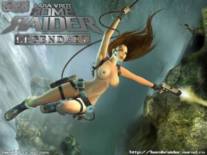 Rating: Explicit Score: 0 Tags: 2006 3d 4:3_aspect_ratio artist_name backpack bag belt boots bottomless braid casual character_name clothing combat_boots copyright_name earpiece edit female female_only firearm footwear functionally_nude gloves gun handgun handwear holster human jungle lara_croft lara_croft_(l.a.u.) mostly_nude pale_skin pistol pubic_hair public_topless rocks rule34 signature solo tactical_nudity tem_(a) text thigh_strap tomb_raider tomb_raider_(l.a.u.) topless waterfall weapon User: bunchy7s Rating: Explicit Score: 0 Tags: 2006 3d 4:3_aspect_ratio artist_name backpack bag belt boots bottomless braid casual character_name clothing combat_boots copyright_name earpiece edit female female_only firearm footwear functionally_nude gloves gun handgun handwear holster human jungle lara_croft lara_croft_(l.a.u.) mostly_nude pale_skin pistol pubic_hair public_topless rocks rule34 signature solo tactical_nudity tem_(a) text thigh_strap tomb_raider tomb_raider_(l.a.u.) topless waterfall weapon User: bunchy7s