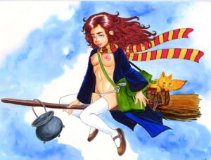 Rating: Explicit Score: 0 Tags: 1girls barry_blair basket belt breasts broom broom_riding casual cat cauldron clothing crookshanks female female_only flying_broom footwear gryffindor gryffindor_scarf harry_potter hermione_granger hogwarts_robe human legwear luggage nipples outerwear pale_skin panties robe rule34 solo solo_female witch_(harry_potter) User: bunchy7s Rating: Explicit Score: 0 Tags: 1girls barry_blair basket belt breasts broom broom_riding casual cat cauldron clothing crookshanks female female_only flying_broom footwear gryffindor gryffindor_scarf harry_potter hermione_granger hogwarts_robe human legwear luggage nipples outerwear pale_skin panties robe rule34 solo solo_female witch_(harry_potter) User: bunchy7s
