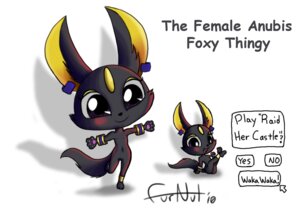 Rating: Explicit Score: 0 Tags: 1girls 2010 bandai_namco canine female female_only furnut furry namco pac-man_(series) pac-man_party patra_(pac-man) pussy rule34 solo solo_female tagme User: bunchy7s Rating: Explicit Score: 0 Tags: 1girls 2010 bandai_namco canine female female_only furnut furry namco pac-man_(series) pac-man_party patra_(pac-man) pussy rule34 solo solo_female tagme User: bunchy7s