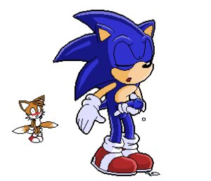 Rating: Explicit Score: 0 Tags: anthro canine closed_eyes fox fur furry_tail handjob hedgehog interspecies looking_at_another male male_masturbation male_only mammal masturbation multi_tail multiple_boys multiple_males nude open_eyes rule34 sega sonic_(series) sonic_the_hedgehog sonic_the_hedgehog_(series) sonic_the_hedgehog_2 standing straight_hair tagme tail tails tails_the_fox User: bunchy7s Rating: Explicit Score: 0 Tags: anthro canine closed_eyes fox fur furry_tail handjob hedgehog interspecies looking_at_another male male_masturbation male_only mammal masturbation multi_tail multiple_boys multiple_males nude open_eyes rule34 sega sonic_(series) sonic_the_hedgehog sonic_the_hedgehog_(series) sonic_the_hedgehog_2 standing straight_hair tagme tail tails tails_the_fox User: bunchy7s