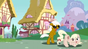 Rating: Safe Score: 0 Tags: 16:9 2d_animation animated animated_gif apple_bloom_(mlp) applejack_(mlp) blue_body blue_feathers blue_fur dancing e621 earth_pony equid equine feathered_wings feathers female feral fluttershy_(mlp) frame_by_frame friendship_is_magic fur gangnam_style group hasbro heterochromia horn horse kanashiipanda male mammal meme motion_tweening my_little_pony mythological_creature mythological_equine mythology nurse_redheart_(mlp) pegasus pinkie_pie_(mlp) pony princess_celestia_(mlp) quadruped rainbow_dash_(mlp) rarity_(mlp) red_cross short_playtime tail twilight_sparkle_(mlp) unicorn widescreen winged_unicorn wings yellow_body yellow_feathers User: bunchy7s Rating: Safe Score: 0 Tags: 16:9 2d_animation animated animated_gif apple_bloom_(mlp) applejack_(mlp) blue_body blue_feathers blue_fur dancing e621 earth_pony equid equine feathered_wings feathers female feral fluttershy_(mlp) frame_by_frame friendship_is_magic fur gangnam_style group hasbro heterochromia horn horse kanashiipanda male mammal meme motion_tweening my_little_pony mythological_creature mythological_equine mythology nurse_redheart_(mlp) pegasus pinkie_pie_(mlp) pony princess_celestia_(mlp) quadruped rainbow_dash_(mlp) rarity_(mlp) red_cross short_playtime tail twilight_sparkle_(mlp) unicorn widescreen winged_unicorn wings yellow_body yellow_feathers User: bunchy7s