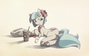 Rating: Safe Score: 0 Tags: 2014 beverage blue_eyes butt coco_pommel_(mlp) coffee cutie_mark e621 earth_pony equid equine eyewear female food friendship_is_magic glasses hair hasbro horse mammal multicolored_hair my_little_pony newspaper pony science_fox_(artist) solo two_tone_hair vetusproeliator User: bunchy7s Rating: Safe Score: 0 Tags: 2014 beverage blue_eyes butt coco_pommel_(mlp) coffee cutie_mark e621 earth_pony equid equine eyewear female food friendship_is_magic glasses hair hasbro horse mammal multicolored_hair my_little_pony newspaper pony science_fox_(artist) solo two_tone_hair vetusproeliator User: bunchy7s