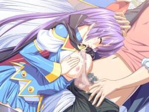 Rating: Explicit Score: 0 Tags: breasts censored closed_eyes cum cum_on_hair facial female hand_on_head large_breasts long_hair male nipples open_clothes open_shirt oral paizuri penis purple_hair rule34 shirt straight User: bunchy7s Rating: Explicit Score: 0 Tags: breasts censored closed_eyes cum cum_on_hair facial female hand_on_head large_breasts long_hair male nipples open_clothes open_shirt oral paizuri penis purple_hair rule34 shirt straight User: bunchy7s