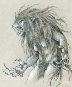 Rating: Questionable Score: 0 Tags: 2012 angry anthro biped bodily_fluids body_hair breasts canid canine claws dated drooling e621 fangs female graphite_(artwork) hair happy_trail humanoid_pointy_ears long_claws mammal mane monochrome mythological_canine mythological_creature mythology nipples nude open_mouth pointy_ears portrait pubes roaring saliva signature sketch small_breasts solo standing strange-selki teeth three-quarter_portrait tongue traditional_media_(artwork) werecanid werecanine werecreature werewolf User: bunchy7s Rating: Questionable Score: 0 Tags: 2012 angry anthro biped bodily_fluids body_hair breasts canid canine claws dated drooling e621 fangs female graphite_(artwork) hair happy_trail humanoid_pointy_ears long_claws mammal mane monochrome mythological_canine mythological_creature mythology nipples nude open_mouth pointy_ears portrait pubes roaring saliva signature sketch small_breasts solo standing strange-selki teeth three-quarter_portrait tongue traditional_media_(artwork) werecanid werecanine werecreature werewolf User: bunchy7s