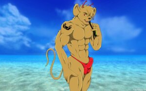 Rating: Explicit Score: 0 Tags: 2008 abs anthro biker_mice_from_mars bulge clothing crotch_bulge day fabfelipe fur male male_only mammal mouse muscles outdoors rodent rule34 solo standing tagme throttle_(bmfm) topless User: bunchy7s Rating: Explicit Score: 0 Tags: 2008 abs anthro biker_mice_from_mars bulge clothing crotch_bulge day fabfelipe fur male male_only mammal mouse muscles outdoors rodent rule34 solo standing tagme throttle_(bmfm) topless User: bunchy7s