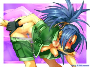 Rating: Explicit Score: 0 Tags: aozoraichi censored fellatio female human king_of_fighters leona_heidern male oral rule34 sex snk straight User: bunchy7s Rating: Explicit Score: 0 Tags: aozoraichi censored fellatio female human king_of_fighters leona_heidern male oral rule34 sex snk straight User: bunchy7s