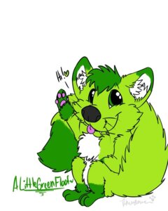 Rating: Safe Score: 0 Tags: 4:5 :3 anthro canid canine chest_tuft e621 fox fur green_body green_fur heart_symbol james_maverick male mammal simple_background solo tail tongue tuft unknown_artist white_background User: bunchy7s Rating: Safe Score: 0 Tags: 4:5 :3 anthro canid canine chest_tuft e621 fox fur green_body green_fur heart_symbol james_maverick male mammal simple_background solo tail tongue tuft unknown_artist white_background User: bunchy7s