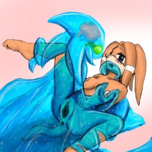 Rating: Explicit Score: 0 Tags: 2d anal anthro bound breast_grab breast_grope breasts chaos_(sonic) echidna female furry gagged interspecies male mobian mobian_(species) mobian_echidna nipples nude pussy rape rule34 sega sonic_(series) sonic_adventure sonic_the_hedgehog_(series) spread_legs straight straight_hair tagme tikal_the_echidna vagina vaginal_penetration User: bunchy7s Rating: Explicit Score: 0 Tags: 2d anal anthro bound breast_grab breast_grope breasts chaos_(sonic) echidna female furry gagged interspecies male mobian mobian_(species) mobian_echidna nipples nude pussy rape rule34 sega sonic_(series) sonic_adventure sonic_the_hedgehog_(series) spread_legs straight straight_hair tagme tikal_the_echidna vagina vaginal_penetration User: bunchy7s