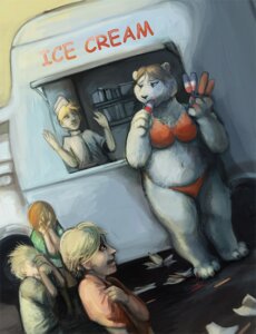 Rating: Safe Score: 0 Tags: 2010 anthro bear bikini bodily_fluids clothed clothing crying dessert detailed_background dominant dutch_angle e621 english_text female female_anthro food group human ice_cream male mammal outside polar_bear skimpy skulldog_(artist) standing swimwear tears text two-piece_swimsuit ursine young User: bunchy7s Rating: Safe Score: 0 Tags: 2010 anthro bear bikini bodily_fluids clothed clothing crying dessert detailed_background dominant dutch_angle e621 english_text female female_anthro food group human ice_cream male mammal outside polar_bear skimpy skulldog_(artist) standing swimwear tears text two-piece_swimsuit ursine young User: bunchy7s