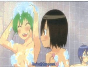 Rating: Explicit Score: 0 Tags: amuro_ninagawa breasts female green_hair kenkou_zenrakei_suieibu_umishou maki_ikuta momoko_orizuka rule34 tagme umisho User: bunchy7s Rating: Explicit Score: 0 Tags: amuro_ninagawa breasts female green_hair kenkou_zenrakei_suieibu_umishou maki_ikuta momoko_orizuka rule34 tagme umisho User: bunchy7s