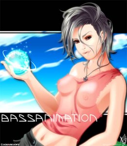 Rating: Explicit Score: 0 Tags: 1girls 2d breasts dressphere female female_only final_fantasy final_fantasy_x-2 nipples paine red_eyes rule34 see-through see-through_clothing see-through_top silver_hair solo solo_female tagme User: bunchy7s