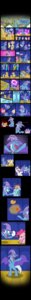 Rating: Safe Score: 0 Tags: 2012 absurd_res angel_(mlp) applejack_(mlp) blonde_hair blue_body blue_fur cape clothing comic cowboy_hat cutie_mark dialogue e621 earth_pony english_text equid equine feathered_wings feathers female feral fluttershy_(mlp) freckles friendship_is_magic fur group hair hasbro hat headgear headwear hi_res horn horse long_image male mammal multicolored_hair my_little_pony mythological_creature mythological_equine mythology parody pegasus pinkie_pie_(mlp) pony purple_body purple_fur purple_hair rainbow_dash_(mlp) rainbow_hair rarity_(mlp) rope snails_(mlp) snips_(mlp) tail tall_image text trixie_(mlp) twilight_sparkle_(mlp) two_tone_hair unicorn unoservix wings yellow_body yellow_feathers young young_feral User: bunchy7s