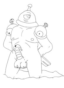 Rating: Explicit Score: 0 Tags: anthro anthrofied erection front_view kneeling magnezone male male_only monochrome nude penis pokemon pokemon_dppt rule34 screw solo User: bunchy7s Rating: Explicit Score: 0 Tags: anthro anthrofied erection front_view kneeling magnezone male male_only monochrome nude penis pokemon pokemon_dppt rule34 screw solo User: bunchy7s