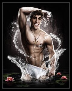 Rating: Questionable Score: 0 Tags: 1boy abs arab_male arabian arm_behind_head arm_up armpit arms_behind_head big_bulge boxers boxers_(clothing) brown_background brown_eyes brown_hair bulge dark-skinned_male dark_skin dick_print disney disney_prince flexing human human_only in_water kawena looking_at_viewer male male_focus male_only melanin middle_eastern middle_eastern_male muscles muscular muscular_male necklace penis penis_outline pose posing prince_naveen pubic_hair rule34 smile smiling smiling_at_viewer solo solo_focus solo_male the_princess_and_the_frog underwear underwear_only undressing water water_lily wet wet_underwear white_boxers white_underwear User: bunchy7s Rating: Questionable Score: 0 Tags: 1boy abs arab_male arabian arm_behind_head arm_up armpit arms_behind_head big_bulge boxers boxers_(clothing) brown_background brown_eyes brown_hair bulge dark-skinned_male dark_skin dick_print disney disney_prince flexing human human_only in_water kawena looking_at_viewer male male_focus male_only melanin middle_eastern middle_eastern_male muscles muscular muscular_male necklace penis penis_outline pose posing prince_naveen pubic_hair rule34 smile smiling smiling_at_viewer solo solo_focus solo_male the_princess_and_the_frog underwear underwear_only undressing water water_lily wet wet_underwear white_boxers white_underwear User: bunchy7s