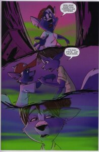 Rating: Safe Score: 0 Tags: anthro bosstones22 charco clothing comic death dialogue duo e621 english_text female fur hat headgear headwear hi_res male mammal mephitid poison skunk smell tail text User: bunchy7s