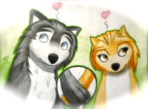 Rating: Safe Score: 0 Tags: alpha_and_omega canid canine canis canon_couple duo e621 female feral hand_holding heart_symbol humphrey_(alpha_and_omega) kate_(alpha_and_omega) love male male/female mammal married_couple rocky_mountain_wolf romantic romantic_couple simple_background superbb toony traditional_media_(artwork) wolf User: bunchy7s Rating: Safe Score: 0 Tags: alpha_and_omega canid canine canis canon_couple duo e621 female feral hand_holding heart_symbol humphrey_(alpha_and_omega) kate_(alpha_and_omega) love male male/female mammal married_couple rocky_mountain_wolf romantic romantic_couple simple_background superbb toony traditional_media_(artwork) wolf User: bunchy7s