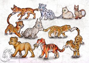 Rating: Safe Score: 0 Tags: ambiguous_gender blue_eyes cheetah colorpoint daww domestic_cat e621 eyes_closed felid feline felis feral fur green_eyes group jaguar kitty_train kyuubreon leopard leopard_spots lion lynx mammal orange_body orange_fur oriental_shorthair pantherine paws quadruped serval siamese_cat snow_leopard spots stripes tail tiger traditional_media_(artwork) yellow_body yellow_eyes yellow_fur young young_feral User: bunchy7s Rating: Safe Score: 0 Tags: ambiguous_gender blue_eyes cheetah colorpoint daww domestic_cat e621 eyes_closed felid feline felis feral fur green_eyes group jaguar kitty_train kyuubreon leopard leopard_spots lion lynx mammal orange_body orange_fur oriental_shorthair pantherine paws quadruped serval siamese_cat snow_leopard spots stripes tail tiger traditional_media_(artwork) yellow_body yellow_eyes yellow_fur young young_feral User: bunchy7s