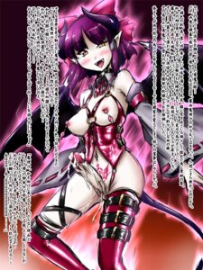 Rating: Explicit Score: 0 Tags: female reimu_hakurei rule34 tagme touhou User: bunchy7s Rating: Explicit Score: 0 Tags: female reimu_hakurei rule34 tagme touhou User: bunchy7s