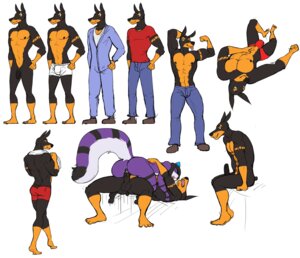 Rating: Explicit Score: 0 Tags: 2013 acala ambiguous_gender ambiguous_penetration anthro balls barely_contained bulge butt canid canine canis clothed clothing digital_media_(artwork) dobermann domestic_dog duo e621 erection felid female female_(lore) flaccid flexing foreskin forsakenmaddness genitals hair hi_res humanoid_genitalia humanoid_penis humanoid_pointy_ears leopard looking_back male male/ambiguous mammal model_sheet multiple_poses muscular nude off/on pantherine penetration penis pinscher pointy_ears pose retracted_foreskin ritts roland_(forsakenmadness) sex shirt side_view simple_background solo tail topless topwear towel underwear uniform white_background User: bunchy7s Rating: Explicit Score: 0 Tags: 2013 acala ambiguous_gender ambiguous_penetration anthro balls barely_contained bulge butt canid canine canis clothed clothing digital_media_(artwork) dobermann domestic_dog duo e621 erection felid female female_(lore) flaccid flexing foreskin forsakenmaddness genitals hair hi_res humanoid_genitalia humanoid_penis humanoid_pointy_ears leopard looking_back male male/ambiguous mammal model_sheet multiple_poses muscular nude off/on pantherine penetration penis pinscher pointy_ears pose retracted_foreskin ritts roland_(forsakenmadness) sex shirt side_view simple_background solo tail topless topwear towel underwear uniform white_background User: bunchy7s