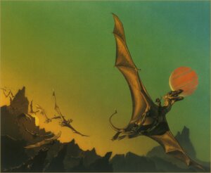 Rating: Safe Score: 0 Tags: 1978 20th_century ambiguous_gender ancient_art book_cover cover dragon e621 female feral group human lessa_(pern) mammal membrane_(anatomy) membranous_wings michael_whelan moon mountain mythological_creature mythological_scalie mythology outside pern ramoth_(pern) riding scalie sky straddling sun tail wings User: bunchy7s Rating: Safe Score: 0 Tags: 1978 20th_century ambiguous_gender ancient_art book_cover cover dragon e621 female feral group human lessa_(pern) mammal membrane_(anatomy) membranous_wings michael_whelan moon mountain mythological_creature mythological_scalie mythology outside pern ramoth_(pern) riding scalie sky straddling sun tail wings User: bunchy7s