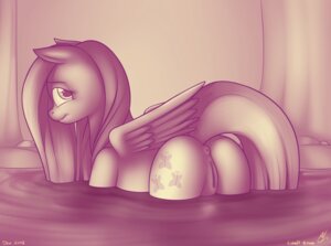 Rating: Explicit Score: 0 Tags: 2012 anus butt cobalt_snow conditional_dnp cutie_mark digital_media_(artwork) e621 english_text equid equine feathered_wings feathers female feral fluttershy_(mlp) friendship_is_magic genitals hair hasbro long_hair looking_at_viewer looking_back mammal my_little_pony mythological_creature mythological_equine mythology pegasus presenting presenting_hindquarters presenting_vulva simple_background smile solo text vulva water wings yellow_body yellow_feathers User: bunchy7s