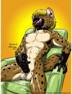Rating: Explicit Score: 0 Tags: 2002 5_fingers abs anthro balls belly biped black_body black_fur black_penis black_spots blonde_hair bodily_fluids brown_body brown_fur claws collar collar_only cum e621 erection eyes_closed fangs fingers fur genital_fluids genitals glans gradient_background hair humanoid_genitalia humanoid_hands humanoid_penis hyena kencougr licking licking_lips licking_own_lips male mammal markings masturbation messy multicolored_body multicolored_fur murphy_kutu muscular muscular_anthro muscular_male navel nude open_mouth open_smile orange_background penile penile_masturbation penis pink_tongue precum saliva self_lick sharp_teeth short_hair simple_background sitting slim smile solo spots spotted_body spotted_fur spotted_hyena tail tan_balls tan_belly tan_body tan_fur teeth tongue tongue_out User: bunchy7s Rating: Explicit Score: 0 Tags: 2002 5_fingers abs anthro balls belly biped black_body black_fur black_penis black_spots blonde_hair bodily_fluids brown_body brown_fur claws collar collar_only cum e621 erection eyes_closed fangs fingers fur genital_fluids genitals glans gradient_background hair humanoid_genitalia humanoid_hands humanoid_penis hyena kencougr licking licking_lips licking_own_lips male mammal markings masturbation messy multicolored_body multicolored_fur murphy_kutu muscular muscular_anthro muscular_male navel nude open_mouth open_smile orange_background penile penile_masturbation penis pink_tongue precum saliva self_lick sharp_teeth short_hair simple_background sitting slim smile solo spots spotted_body spotted_fur spotted_hyena tail tan_balls tan_belly tan_body tan_fur teeth tongue tongue_out User: bunchy7s