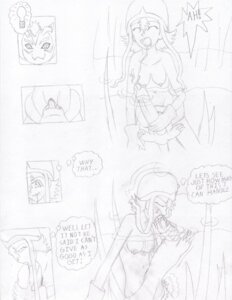 Rating: Explicit Score: 0 Tags: bandai_namco big_penis breasts comic cunnilingus deep_throat digimon digimon_(species) duo e621 english_text erection fellatio female female_human female_penetrated feral genitals gomamon graphite_(artwork) greyscale human male male/female male_penetrating male_penetrating_female mammal monochrome nipples oral oral_penetration partially_submerged penetration penile penis sex sora_takenouchi spread_legs spreading text traditional_media_(artwork) unknown_artist upside_down upside_down_fellatio vaginal water User: bunchy7s Rating: Explicit Score: 0 Tags: bandai_namco big_penis breasts comic cunnilingus deep_throat digimon digimon_(species) duo e621 english_text erection fellatio female female_human female_penetrated feral genitals gomamon graphite_(artwork) greyscale human male male/female male_penetrating male_penetrating_female mammal monochrome nipples oral oral_penetration partially_submerged penetration penile penis sex sora_takenouchi spread_legs spreading text traditional_media_(artwork) unknown_artist upside_down upside_down_fellatio vaginal water User: bunchy7s