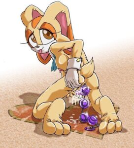 Rating: Explicit Score: 0 Tags: anal_beads anthro ass breasts color cream_the_rabbit dildo female female_only fur furry kandlin lagomorph mammal pussy pussy_juice rabbit rule34 sega sex_toy solo sonic_(series) straight_hair tagme User: bunchy7s Rating: Explicit Score: 0 Tags: anal_beads anthro ass breasts color cream_the_rabbit dildo female female_only fur furry kandlin lagomorph mammal pussy pussy_juice rabbit rule34 sega sex_toy solo sonic_(series) straight_hair tagme User: bunchy7s