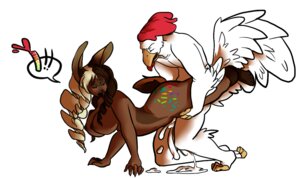 Rating: Explicit Score: 0 Tags: 2013 anthro areola avian beak bird blonde_hair bodily_fluids bonbon_(hollandworks) breasts brown_body brown_fur brown_hair brown_nipples candy chicken chocolate chocolate_bunny cum cum_inside dessert drill_curls duo e621 feathers female female_penetrated food food_creature from_behind_position fur galliform genital_fluids hair hollandworks interspecies lagomorph leporid lilyface long_hair male male/female male_penetrating male_penetrating_female mammal multicolored_hair nipples open_mouth orgasm penetration penile penile_penetration penis_in_vagina phasianid rabbit rufus_armstrong sex simple_background sprinkles tattoo vaginal vaginal_penetration wheelbarrow_position white_background white_body white_feathers User: bunchy7s Rating: Explicit Score: 0 Tags: 2013 anthro areola avian beak bird blonde_hair bodily_fluids bonbon_(hollandworks) breasts brown_body brown_fur brown_hair brown_nipples candy chicken chocolate chocolate_bunny cum cum_inside dessert drill_curls duo e621 feathers female female_penetrated food food_creature from_behind_position fur galliform genital_fluids hair hollandworks interspecies lagomorph leporid lilyface long_hair male male/female male_penetrating male_penetrating_female mammal multicolored_hair nipples open_mouth orgasm penetration penile penile_penetration penis_in_vagina phasianid rabbit rufus_armstrong sex simple_background sprinkles tattoo vaginal vaginal_penetration wheelbarrow_position white_background white_body white_feathers User: bunchy7s