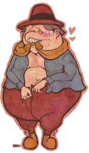 Rating: Explicit Score: 0 Tags: goosey male male_only professor_layton rule34 tagme User: bunchy7s Rating: Explicit Score: 0 Tags: goosey male male_only professor_layton rule34 tagme User: bunchy7s