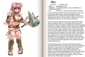 Rating: Questionable Score: 0 Tags: 3:2 animal_humanoid armor bikini_armor blush clothed clothing collar e621 english_text female hammer hard_translated humanoid kenkou_cross mammal mammal_humanoid maul monster_girl_(genre) monster_girl_profile orc overweight overweight_female overweight_humanoid skimpy slightly_chubby solo suine suine_humanoid text third-party_edit tools translated translation_edit unconvincing_armor warrior weapon User: bunchy7s Rating: Questionable Score: 0 Tags: 3:2 animal_humanoid armor bikini_armor blush clothed clothing collar e621 english_text female hammer hard_translated humanoid kenkou_cross mammal mammal_humanoid maul monster_girl_(genre) monster_girl_profile orc overweight overweight_female overweight_humanoid skimpy slightly_chubby solo suine suine_humanoid text third-party_edit tools translated translation_edit unconvincing_armor warrior weapon User: bunchy7s