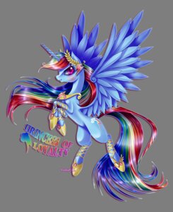 Rating: Safe Score: 0 Tags: alpha_channel blue_body blue_feathers blue_fur cutie_mark e621 equid equine feathered_wings feathers female feral friendship_is_magic fur hair hasbro hi_res horn looking_at_viewer mammal multicolored_hair my_little_pony mythological_creature mythological_equine mythology purple_eyes quadruped rainbow_dash_(mlp) rainbow_hair rubypm simple_background solo tail transparent_background white_body winged_unicorn wings User: bunchy7s