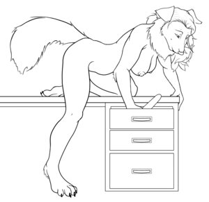 Rating: Explicit Score: 0 Tags: anthro breasts canid canine canis desk domestic_dog e621 female furniture lord_magicpants mammal monochrome nipples nude sex_toy solo table tail User: bunchy7s Rating: Explicit Score: 0 Tags: anthro breasts canid canine canis desk domestic_dog e621 female furniture lord_magicpants mammal monochrome nipples nude sex_toy solo table tail User: bunchy7s