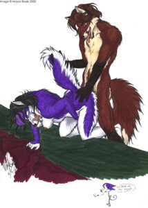 Rating: Explicit Score: 0 Tags: 2005 all_fours anthro breasts canine doggy_style female fox from_behind fur furry holding_tail huskie husky licking male mayra_boyle raised_tail rule34 sex sideboob straight tail tongue wolf User: bunchy7s Rating: Explicit Score: 0 Tags: 2005 all_fours anthro breasts canine doggy_style female fox from_behind fur furry holding_tail huskie husky licking male mayra_boyle raised_tail rule34 sex sideboob straight tail tongue wolf User: bunchy7s