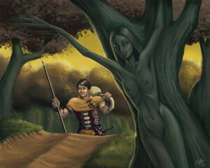 Rating: Explicit Score: 0 Tags: 1boy 1girls areolae armor breasts clothed_male_nude_female dryad dungeons_and_dragons female forest male matthew_manard nature nipples nude nude_female rule34 sword tagme tree User: bunchy7s Rating: Explicit Score: 0 Tags: 1boy 1girls areolae armor breasts clothed_male_nude_female dryad dungeons_and_dragons female forest male matthew_manard nature nipples nude nude_female rule34 sword tagme tree User: bunchy7s