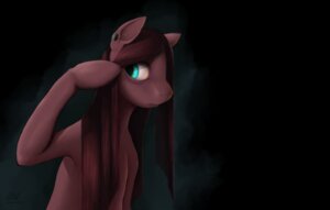 Rating: Safe Score: 0 Tags: black_background blue_eyes e621 ear_piercing earth_pony equid equine facial_piercing female friendship_is_magic fur hair hasbro hi_res horse lip_piercing lip_ring long_hair mammal my_little_pony piercing pink_body pink_fur pink_hair pinkamena_(mlp) pinkie_pie_(mlp) pony qsteel ring_piercing simple_background solo User: bunchy7s Rating: Safe Score: 0 Tags: black_background blue_eyes e621 ear_piercing earth_pony equid equine facial_piercing female friendship_is_magic fur hair hasbro hi_res horse lip_piercing lip_ring long_hair mammal my_little_pony piercing pink_body pink_fur pink_hair pinkamena_(mlp) pinkie_pie_(mlp) pony qsteel ring_piercing simple_background solo User: bunchy7s