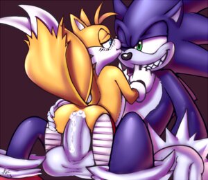 Rating: Explicit Score: 0 Tags: anal anal_penetration anthro balls blue_eyes blue_hair bodily_fluids butt butt_grab canid canine clothing cum cum_in_ass cum_inside duo e621 erection eulipotyphlan footwear fox from_front_position genital_fluids genitals green_eyes grin hair hand_on_butt hedgehog kissing kneeling male male/male male_on_bottom male_on_top male_penetrated male_penetrating male_penetrating_male mammal mastery_position miles_prower on_bottom on_top orange_hair orgasm penetration penis r-fenrir rear_view red_fox sega sex shoes sitting size_difference smile sonic_the_hedgehog sonic_the_hedgehog_(series) sonic_the_werehog sonic_unleashed straddling thick_penis true_fox werecreature wereeulipotyphlan werehog User: bunchy7s Rating: Explicit Score: 0 Tags: anal anal_penetration anthro balls blue_eyes blue_hair bodily_fluids butt butt_grab canid canine clothing cum cum_in_ass cum_inside duo e621 erection eulipotyphlan footwear fox from_front_position genital_fluids genitals green_eyes grin hair hand_on_butt hedgehog kissing kneeling male male/male male_on_bottom male_on_top male_penetrated male_penetrating male_penetrating_male mammal mastery_position miles_prower on_bottom on_top orange_hair orgasm penetration penis r-fenrir rear_view red_fox sega sex shoes sitting size_difference smile sonic_the_hedgehog sonic_the_hedgehog_(series) sonic_the_werehog sonic_unleashed straddling thick_penis true_fox werecreature wereeulipotyphlan werehog User: bunchy7s