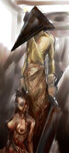 Rating: Explicit Score: 0 Tags: corpse death female female_death gore human_death pyramid_head rule34 silent_hill silent_hill_2 tagme torture-device violence User: bunchy7s Rating: Explicit Score: 0 Tags: corpse death female female_death gore human_death pyramid_head rule34 silent_hill silent_hill_2 tagme torture-device violence User: bunchy7s