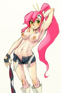 Rating: Explicit Score: 0 Tags: female rule34 tagme tengen_toppa_gurren_lagann yoko_littner User: bunchy7s Rating: Explicit Score: 0 Tags: female rule34 tagme tengen_toppa_gurren_lagann yoko_littner User: bunchy7s