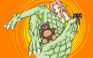 Rating: Questionable Score: 0 Tags: 16:10 abstract_background animal_humanoid blush caraluca dragon dragon_humanoid e621 female granberia hair hi_res humanoid monster_girl_(genre) monster_girl_quest mythological_creature mythological_scalie mythology plushie red_hair scalie spiral_background tattoo teddy_bear widescreen User: bunchy7s Rating: Questionable Score: 0 Tags: 16:10 abstract_background animal_humanoid blush caraluca dragon dragon_humanoid e621 female granberia hair hi_res humanoid monster_girl_(genre) monster_girl_quest mythological_creature mythological_scalie mythology plushie red_hair scalie spiral_background tattoo teddy_bear widescreen User: bunchy7s