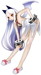Rating: Explicit Score: 0 Tags: 1girls female makai_kingdom nippon_ichi_software pram rule34 solo tagme wardrobe_malfunction white_hair User: bunchy7s Rating: Explicit Score: 0 Tags: 1girls female makai_kingdom nippon_ichi_software pram rule34 solo tagme wardrobe_malfunction white_hair User: bunchy7s